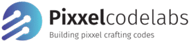 PixxelCodeLabs